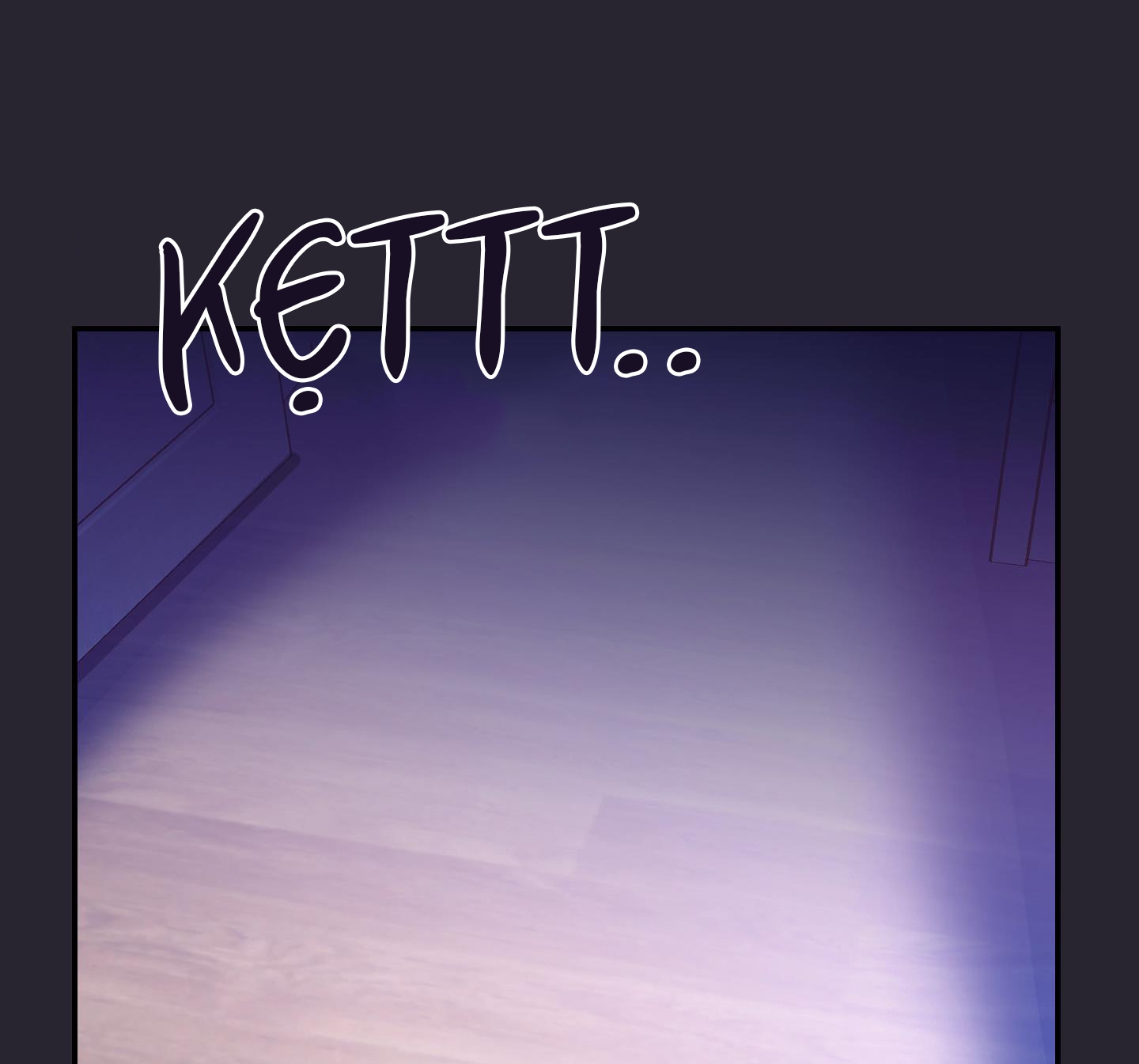 lãng mạn giả dối chapter 24 113