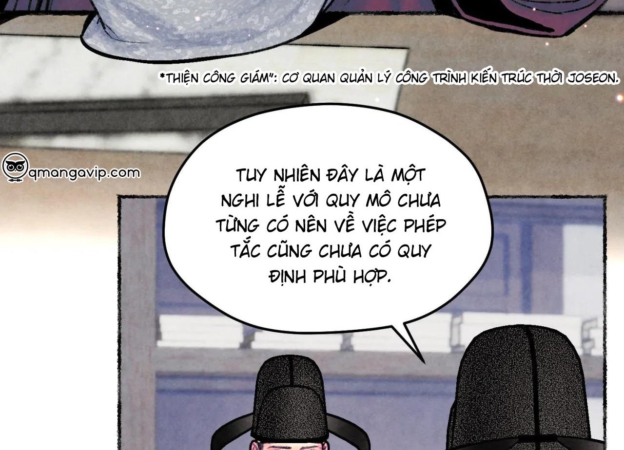phò mã quan phu chapter 16 36