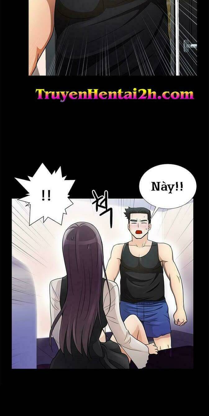 sikinen chapter 12 10