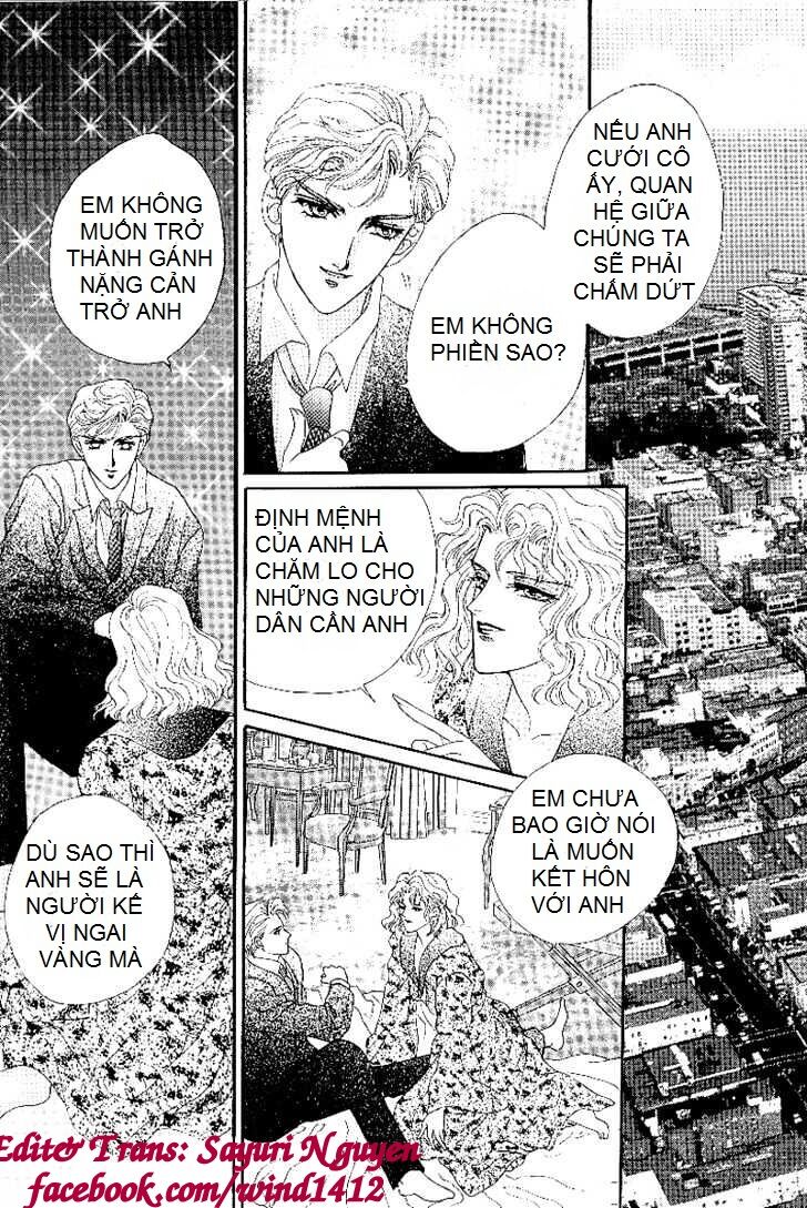 princess diana chapter 3 16