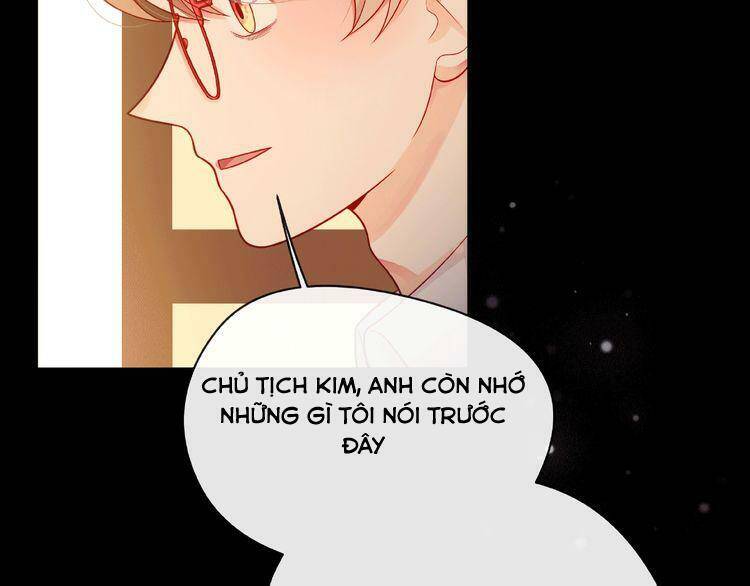 giai điệu của sự va chạm chapter 33 73