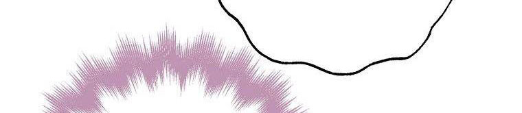 xin hãy kết hôn với em chapter 37 183