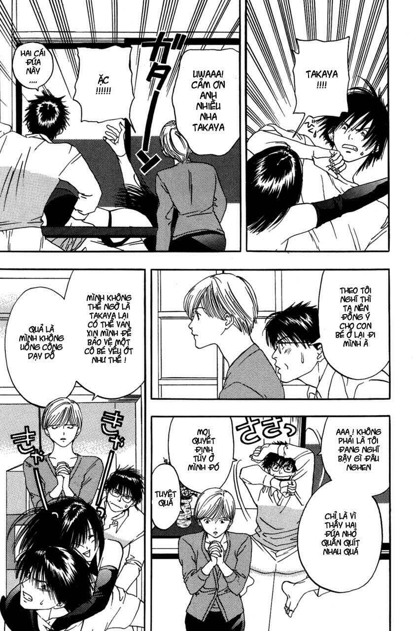 lilim kiss chapter 2 14