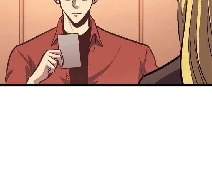 tôi trở lại thăng cấp một mình chapter 107 56