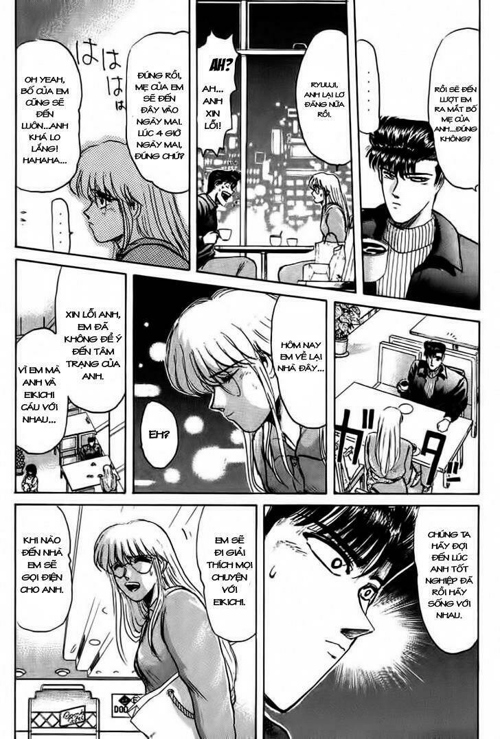 shonan junai gumi chapter 60 17