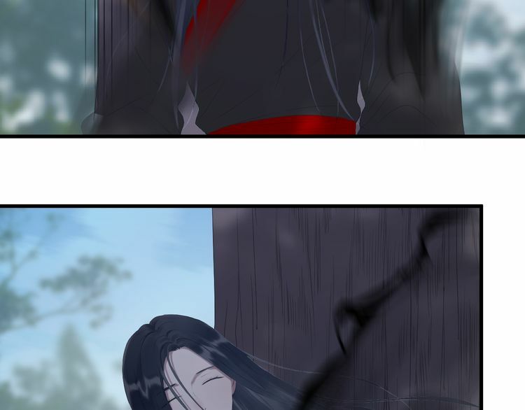 lượm được một tiểu hồ ly phần 2 chapter 85 10