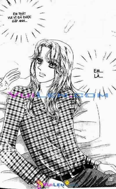 cô gái đến từ quá khứ chapter 4 58