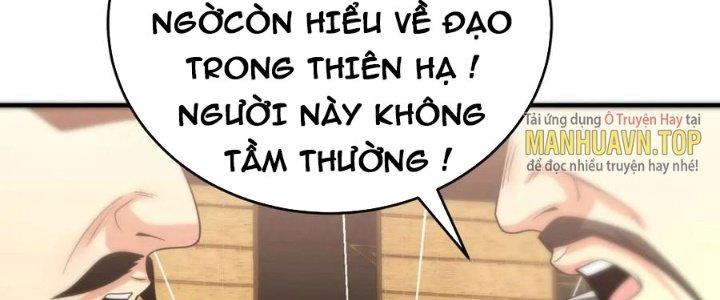 đại tần, ta là con tần thủy hoàng, giết địch thành thần chapter 25 31