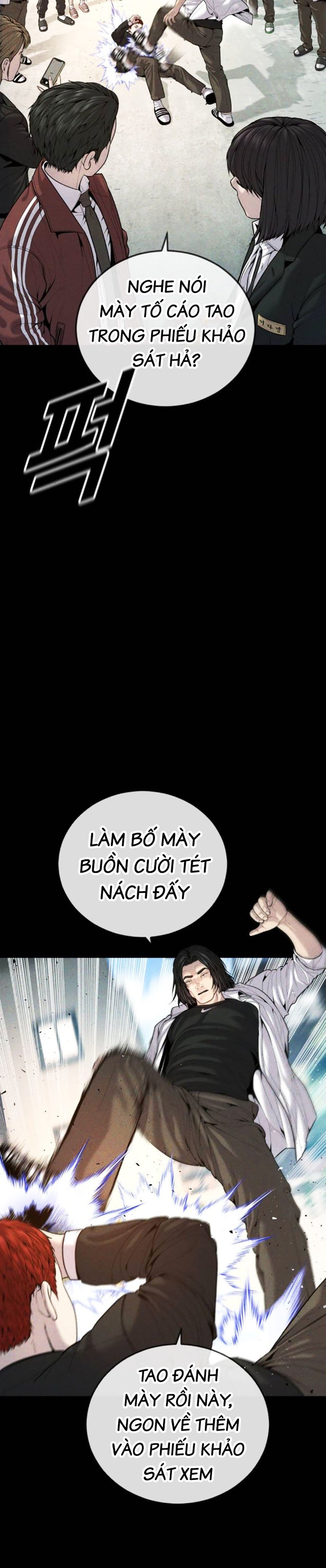 t.ộ.i p.h.ạ.m vị thành niên chapter 36 53