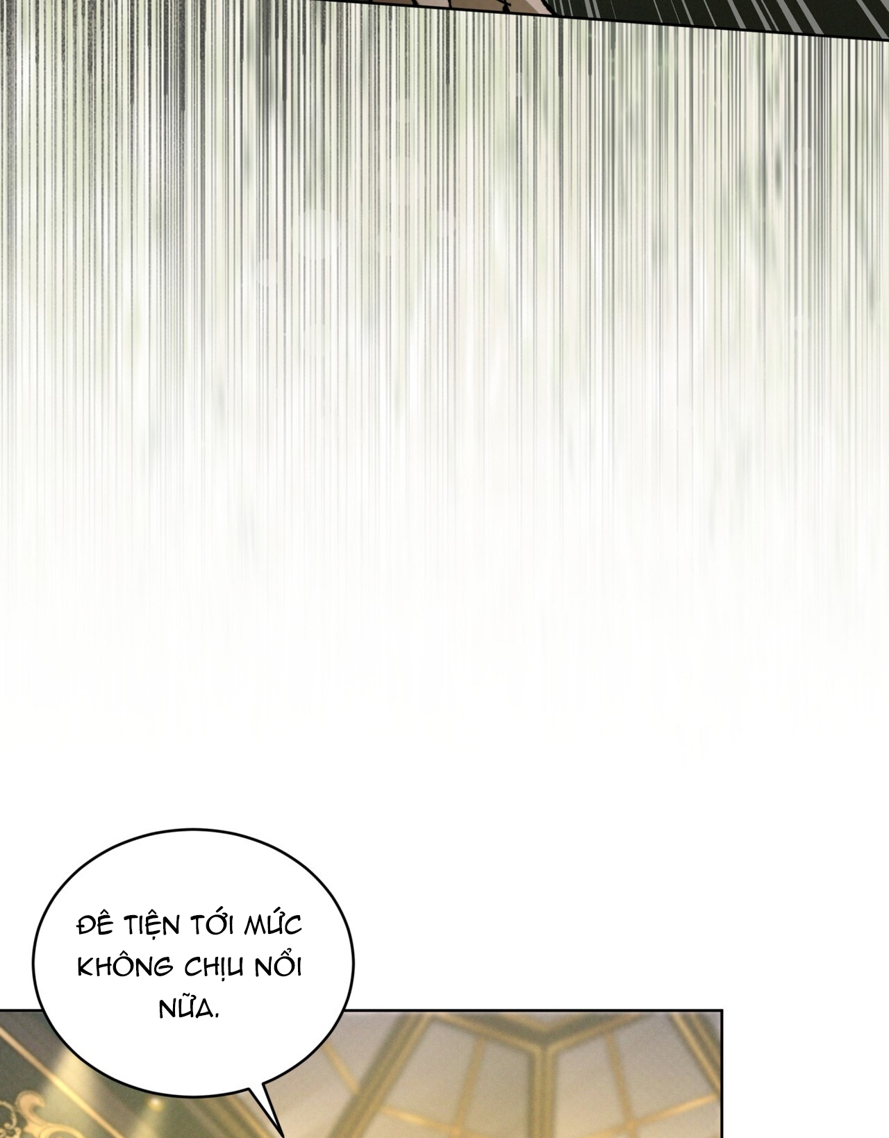 codename anastasia chapter 40.1 13