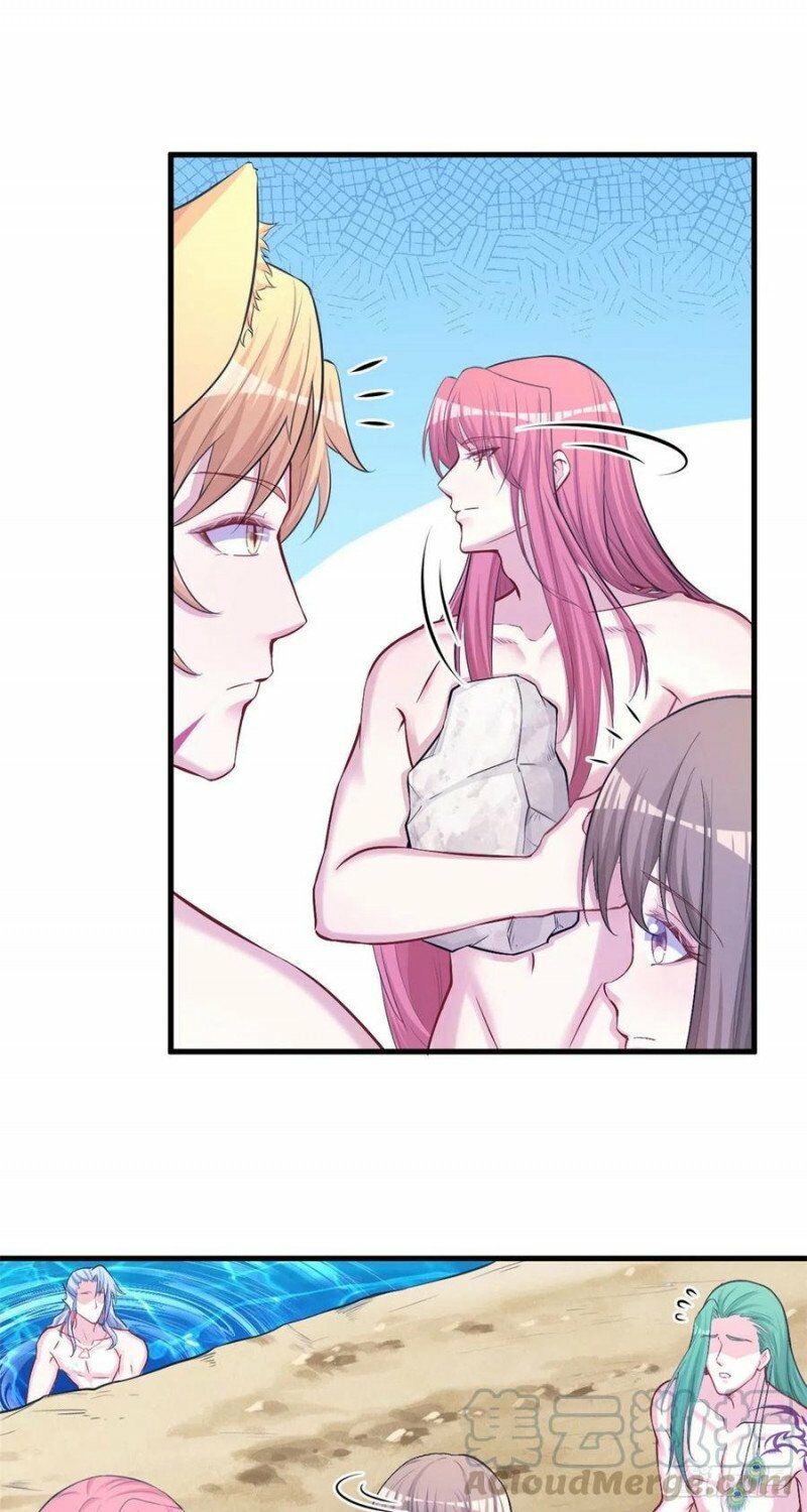 [16+] thảnh thơi thú thế chủng chủng điền, sinh sinh tể chapter 237 25