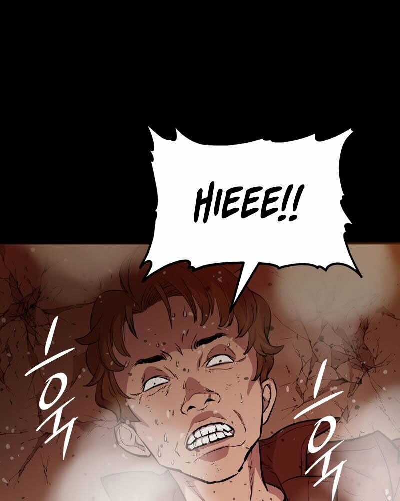 cánh cổng mở ra đúng ngày đầu tiên tôi thành chính trị gia chapter 13 53