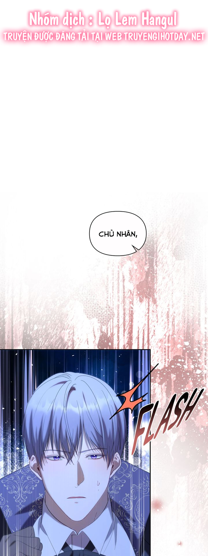 thuần hóa hoàng đế bạo chúa chapter 71 1