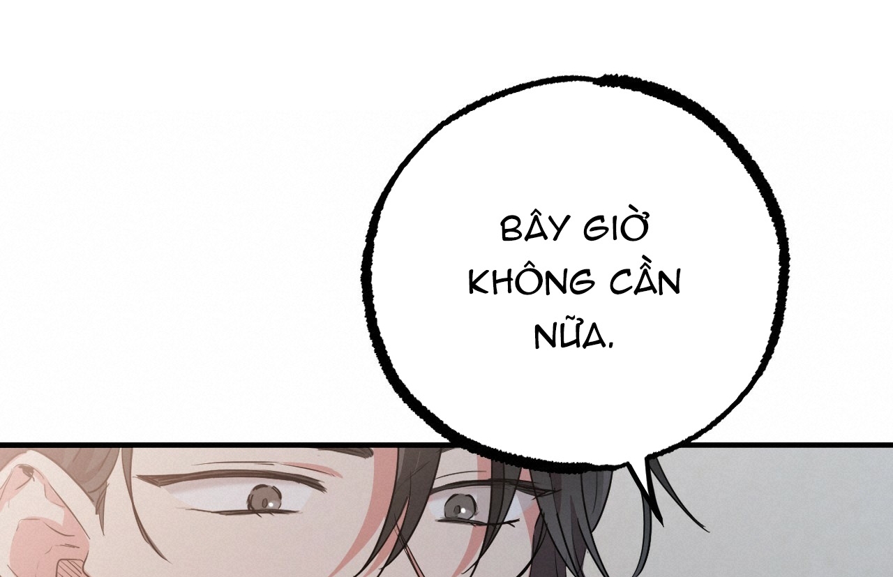 đàn thỏ của habibi chapter 18 283