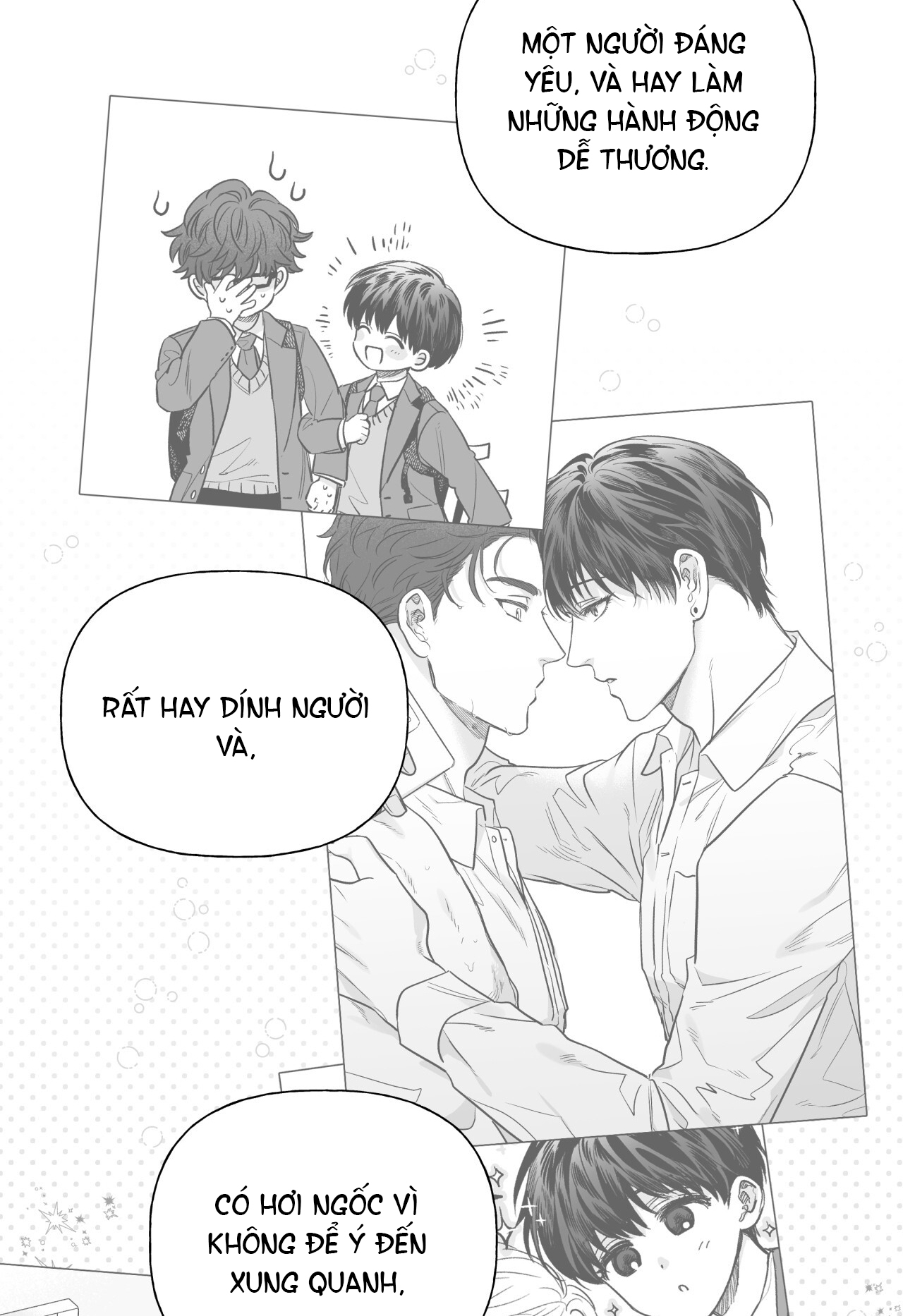 Tỷ Lệ Xác Suất chapter 8.2 - Trang 13