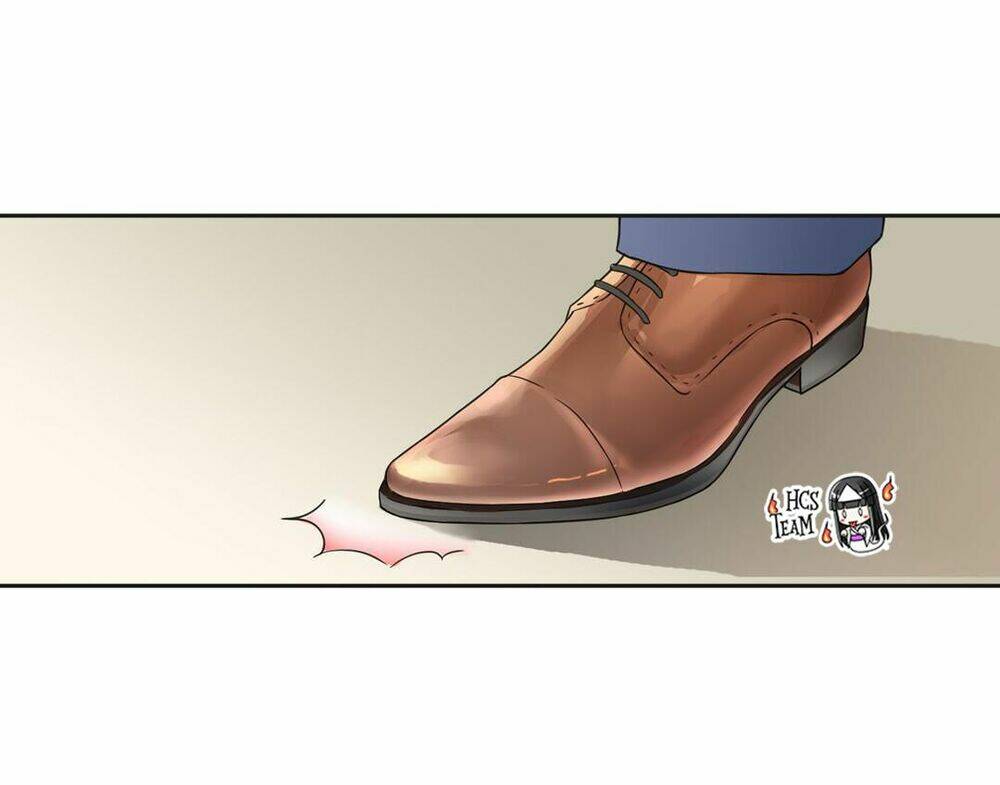 cô vợ cưới thay của tổng tài chapter 5 12