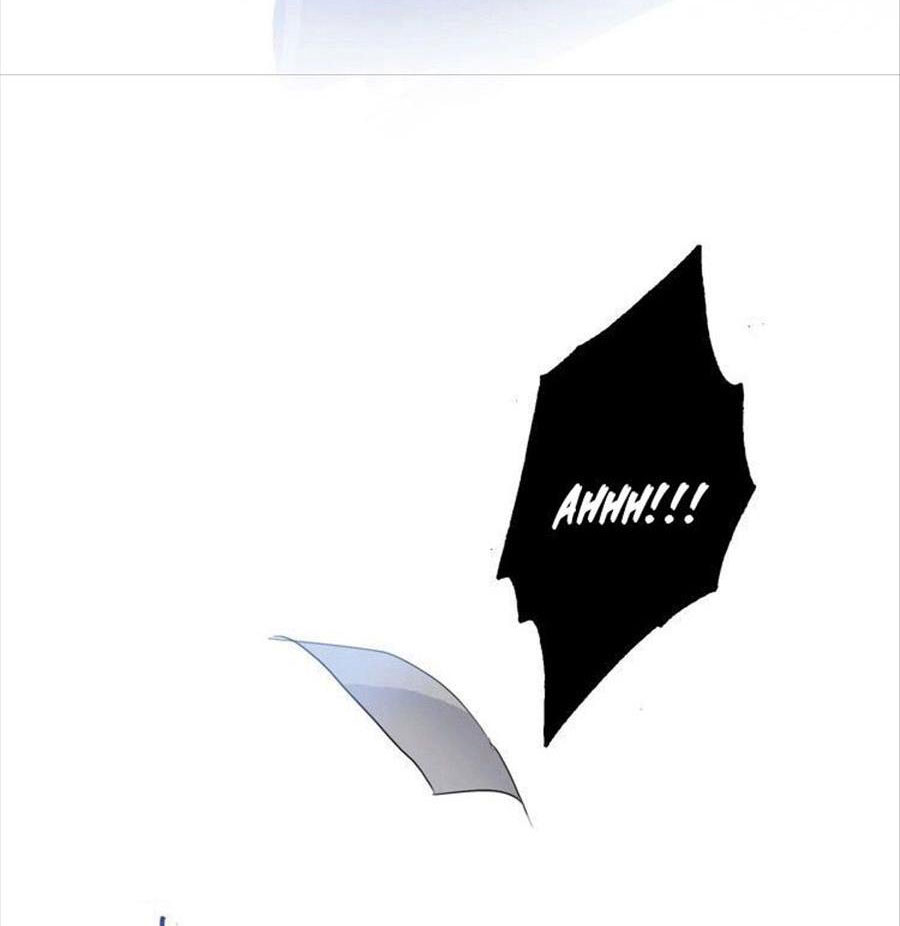 cướp bóc ngọt ngào chapter 4 50