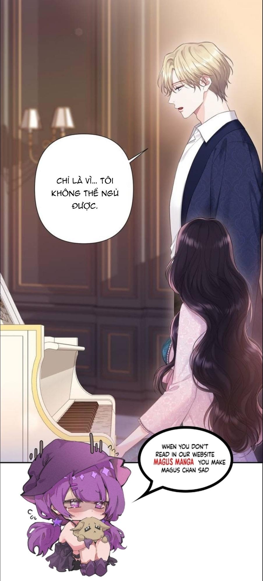 bastian chapter 53.2 9