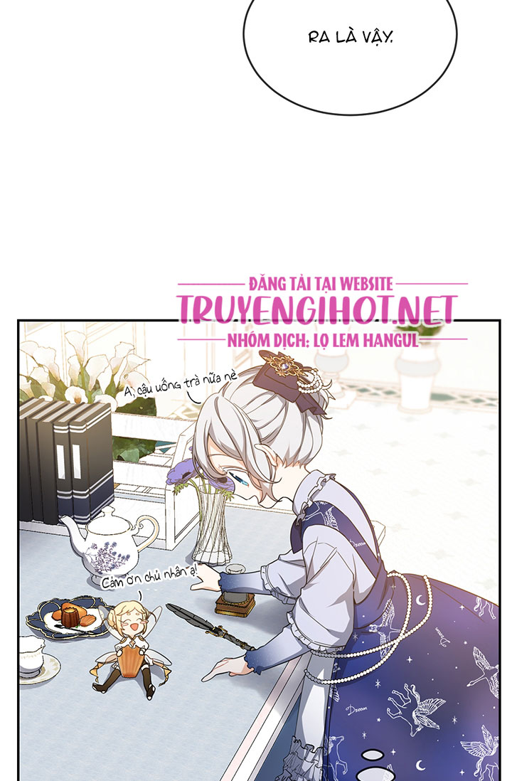 hướng đến ánh dương một lần nữa chapter 14.2 26