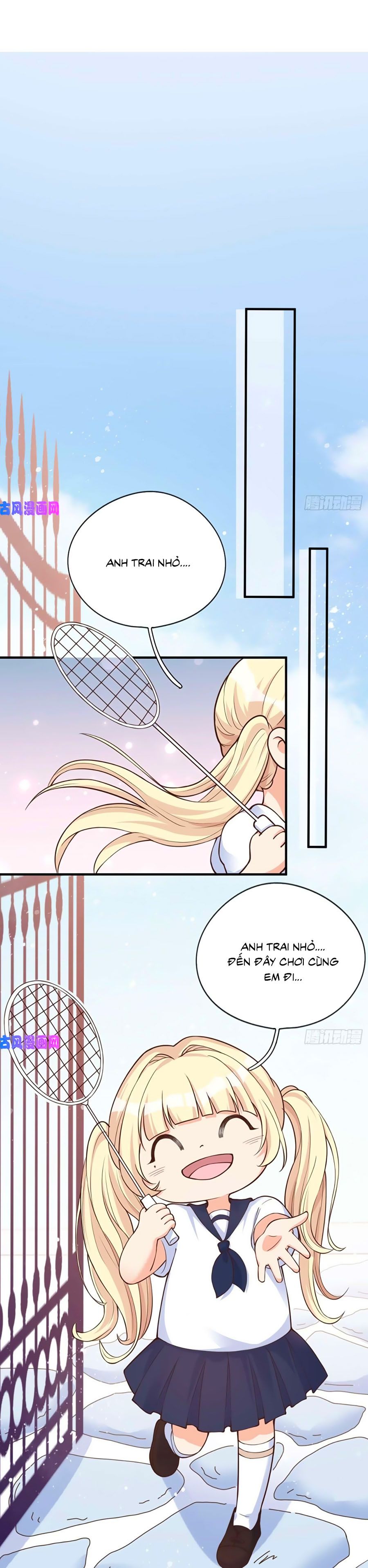 take me out chapter 31 1