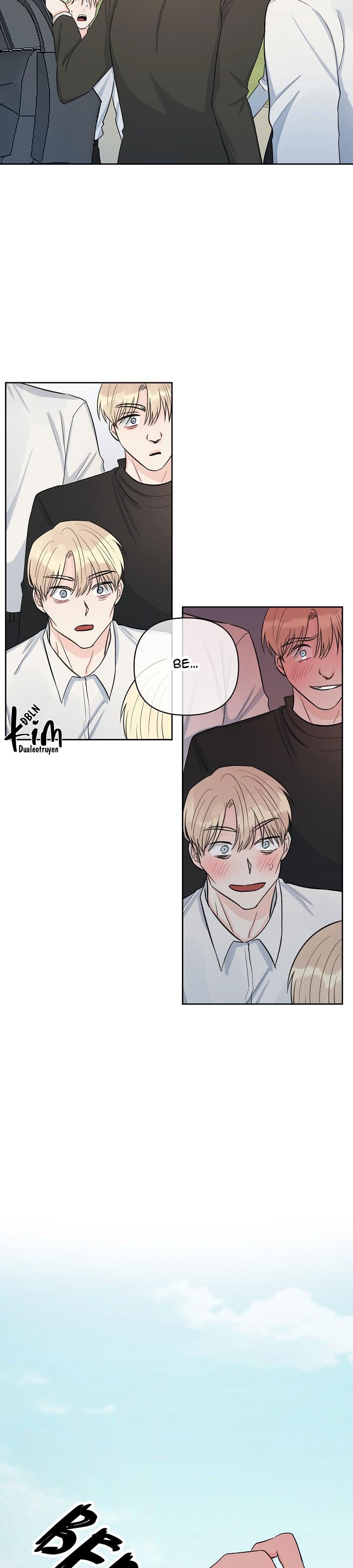 sắc đêm chapter 27 17