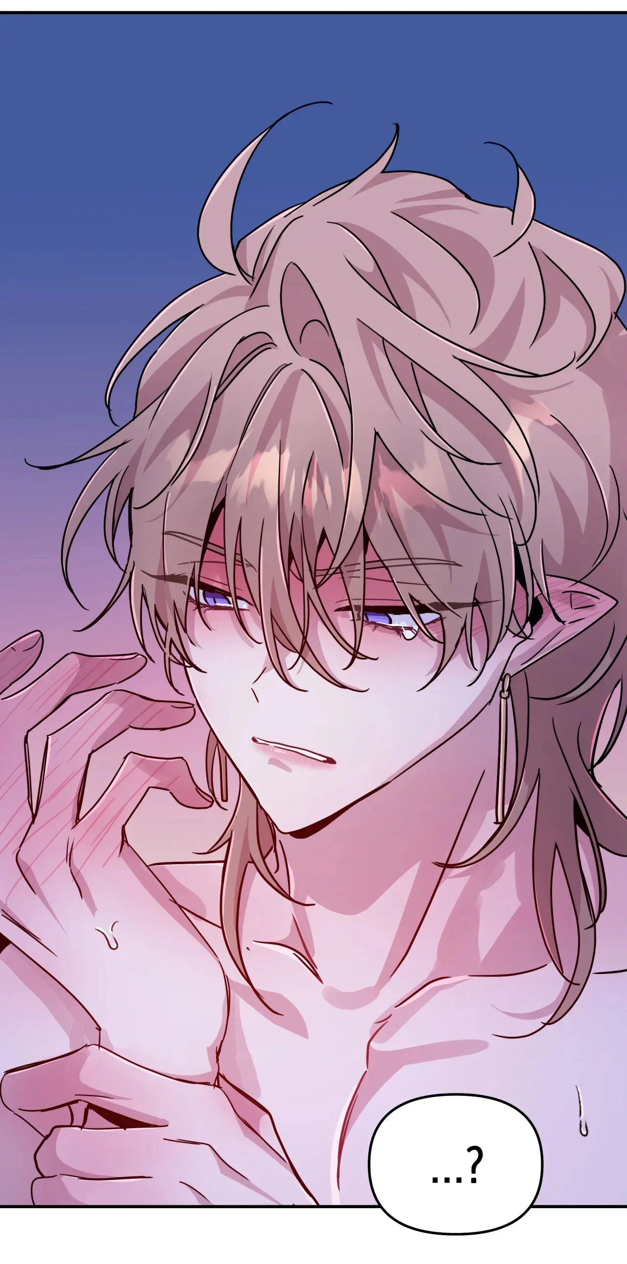 hắc vực chapter 63.1 13