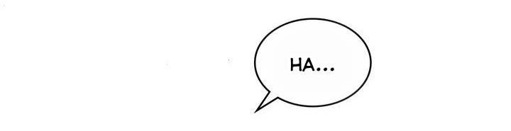 cái bóng trong đêm chapter 32 165