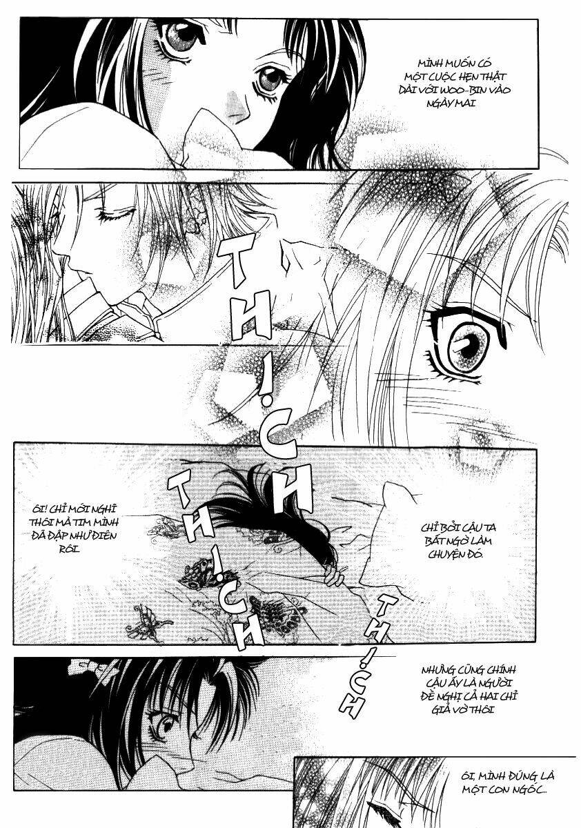 do you want to try? chapter 6 7