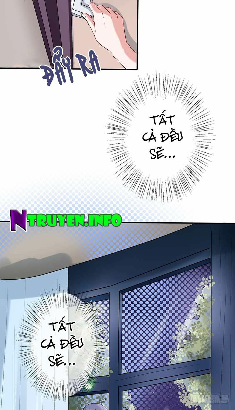 manh thê khó dỗ phần 1 chapter 66 23