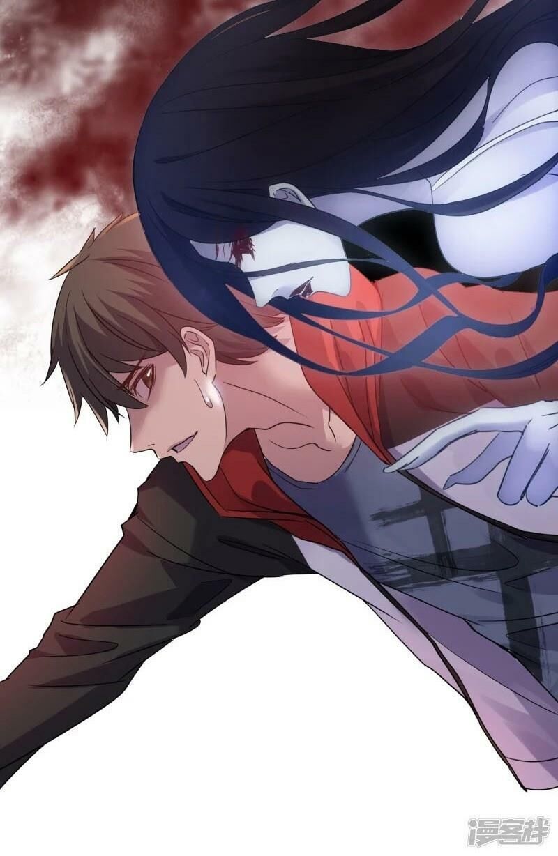 ta có một căn phòng mạo hiểm chapter 17 16