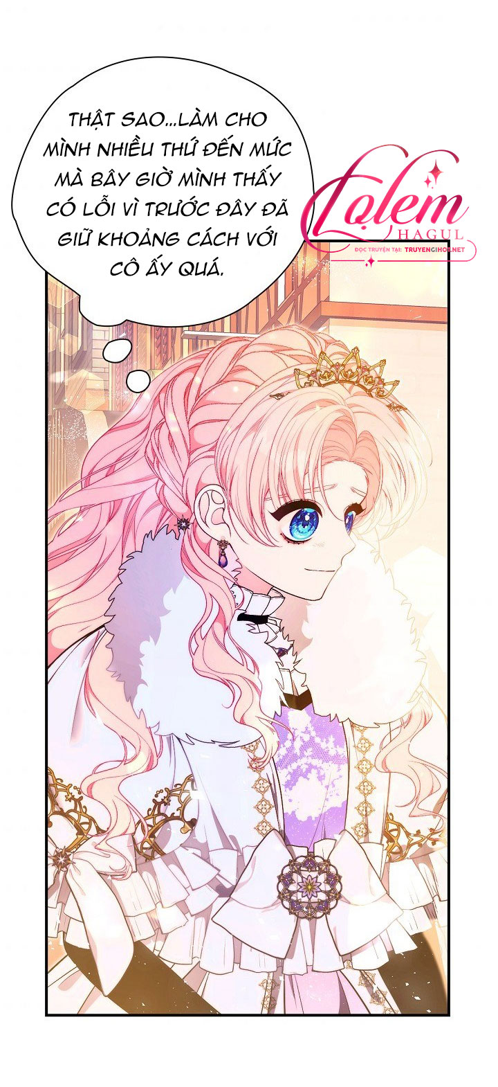 con chỉ đi tìm cha thôi chapter 42.1 56