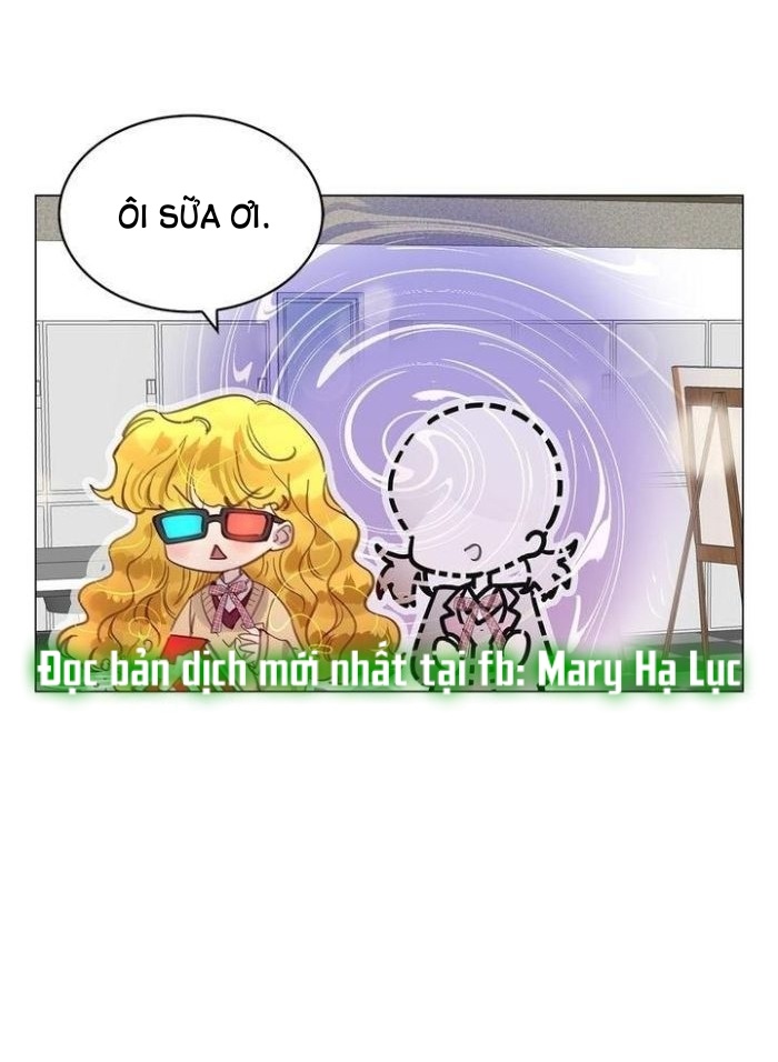 đừng xem thường nữ phụ chapter 172 32