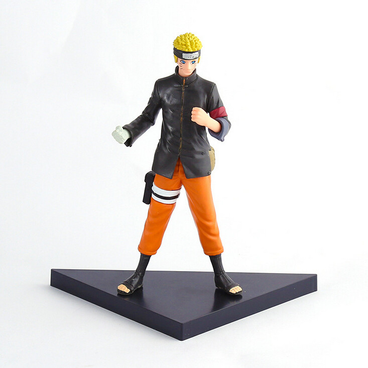 Mô Hình Uzumaki Naruto NA01057