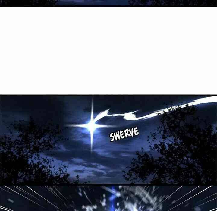 triệu hồi đến thế giới fantasy chapter 15 13