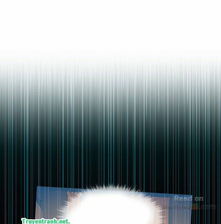 thần bài siêu năng chapter 124 2