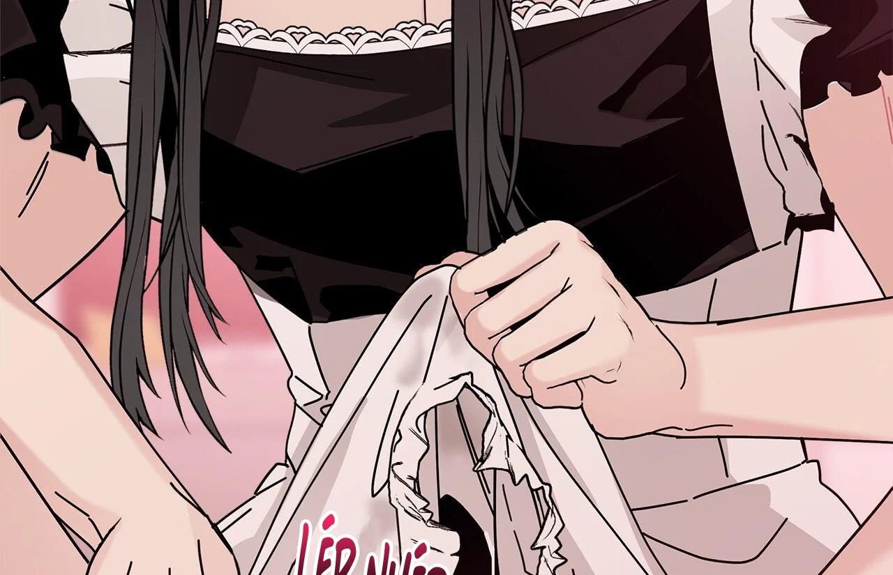 home five chapter 54 98