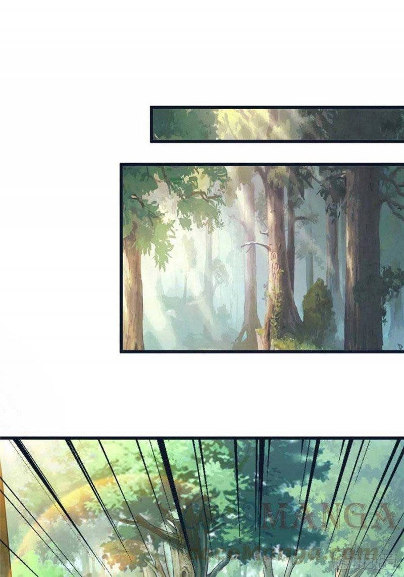 [16+] thảnh thơi thú thế chủng chủng điền, sinh sinh tể chapter 287 9