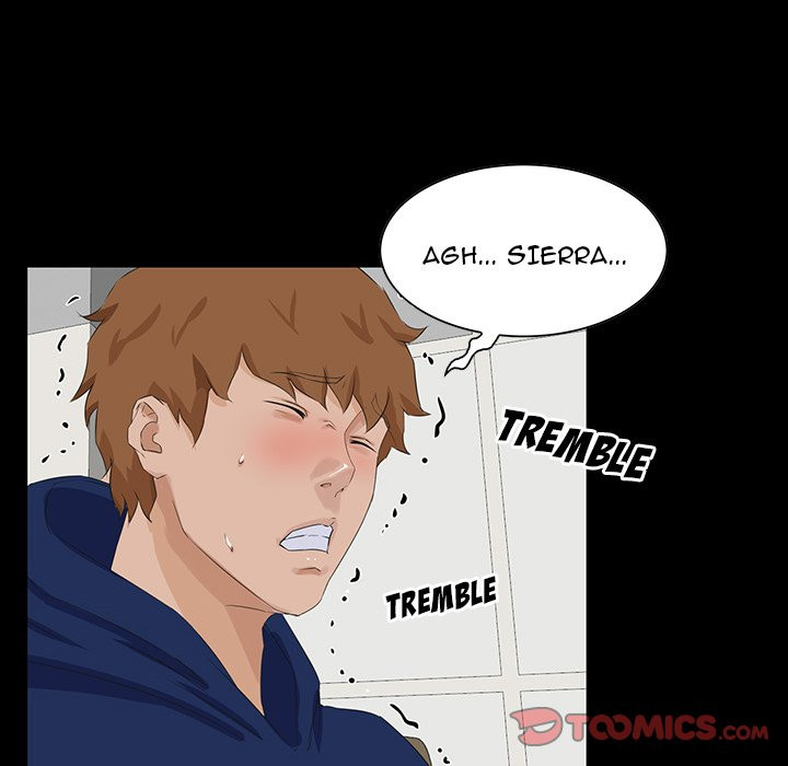 người thừa kế chapter 13 69