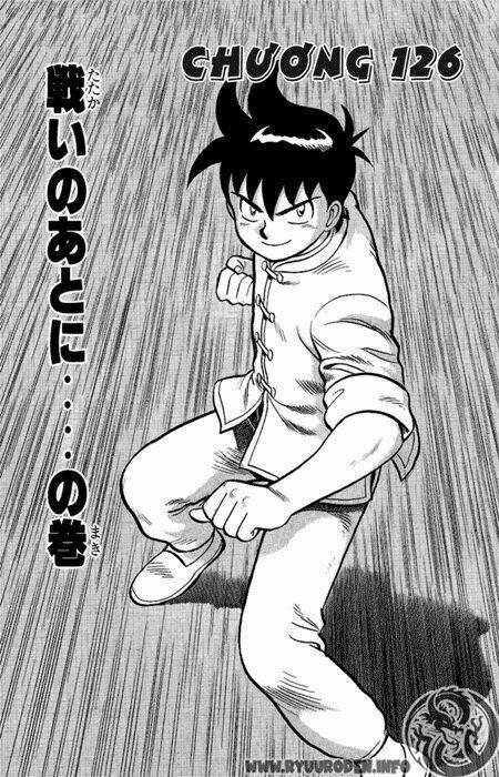 hoàng phi hồng phần 1 chapter 27 47