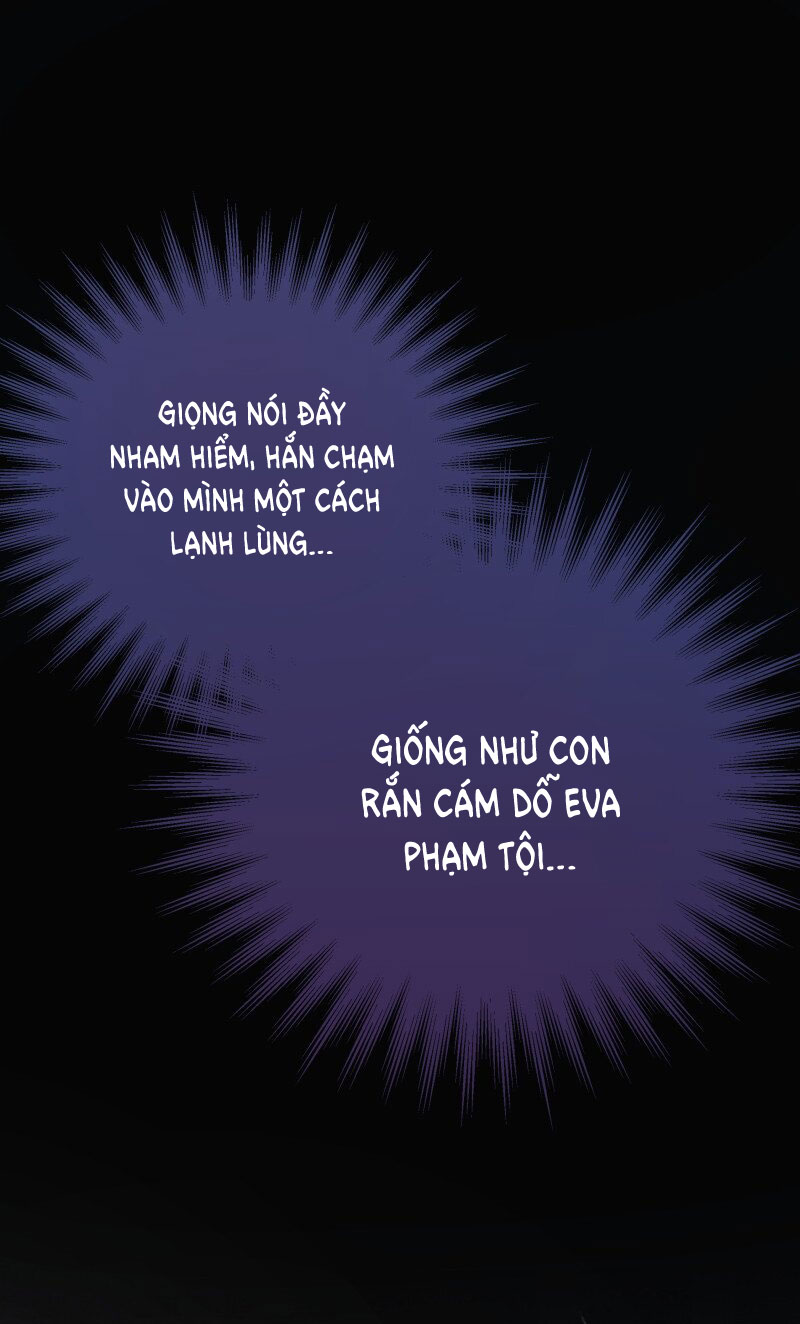 sự cứu rỗi đầy cám dỗ chapter 1.2 36