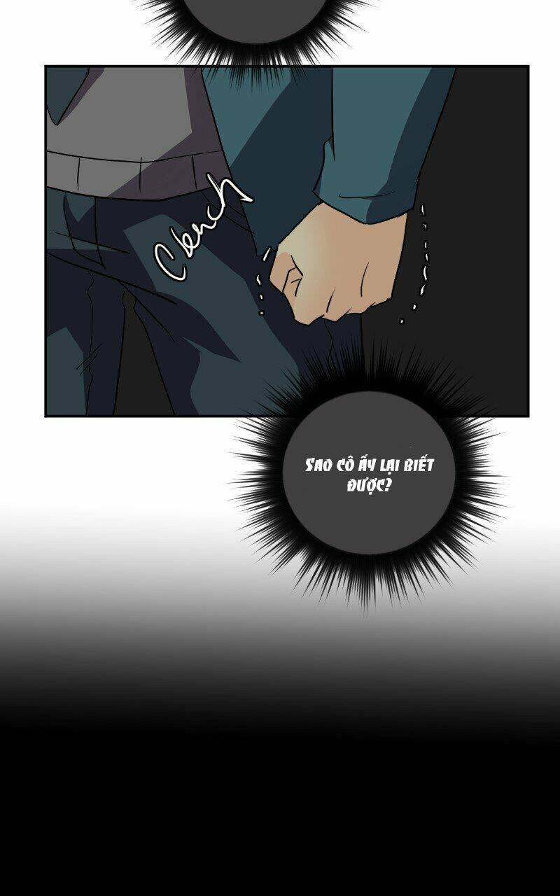 Thế Giới Không Hoàn Hảo Chapter 173 46