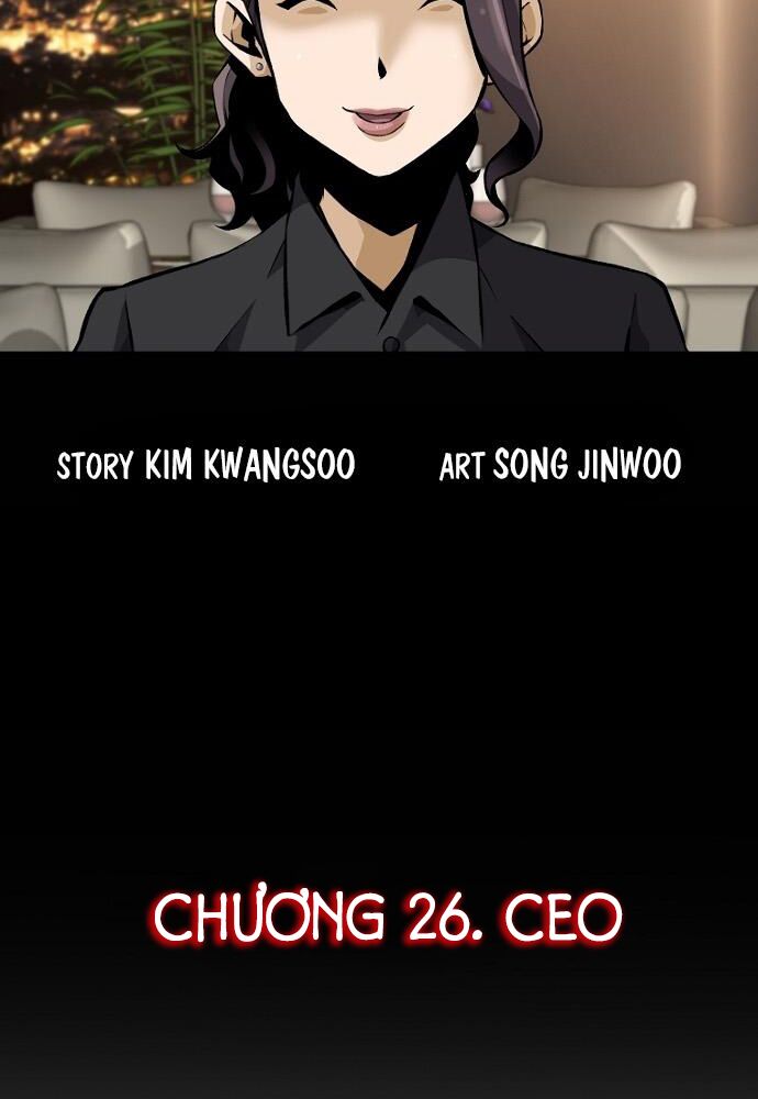 sự trở lại của huyền thoại chapter 26 2