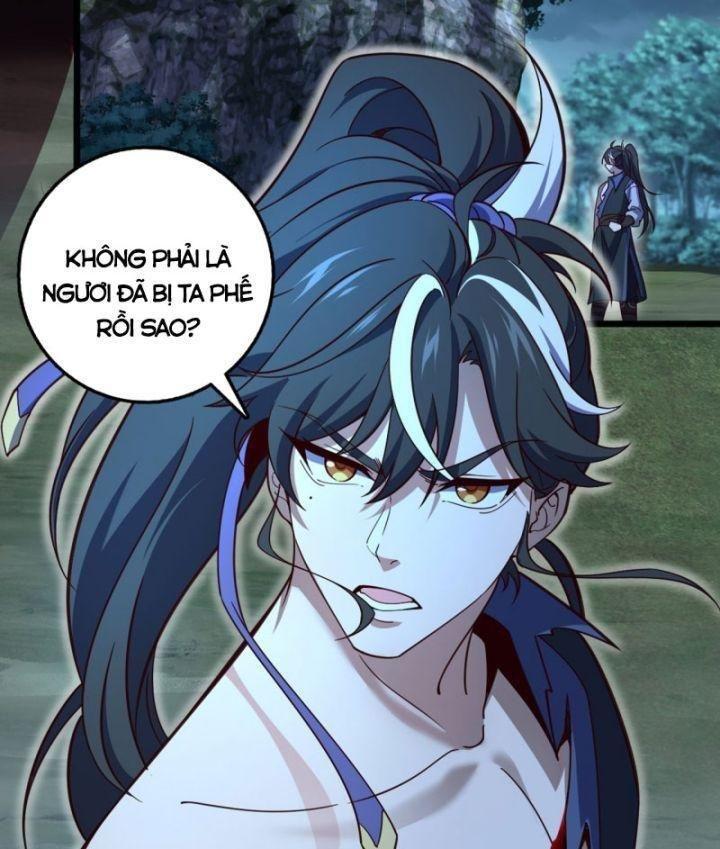 ta, hậu duệ thần long chapter 3 13