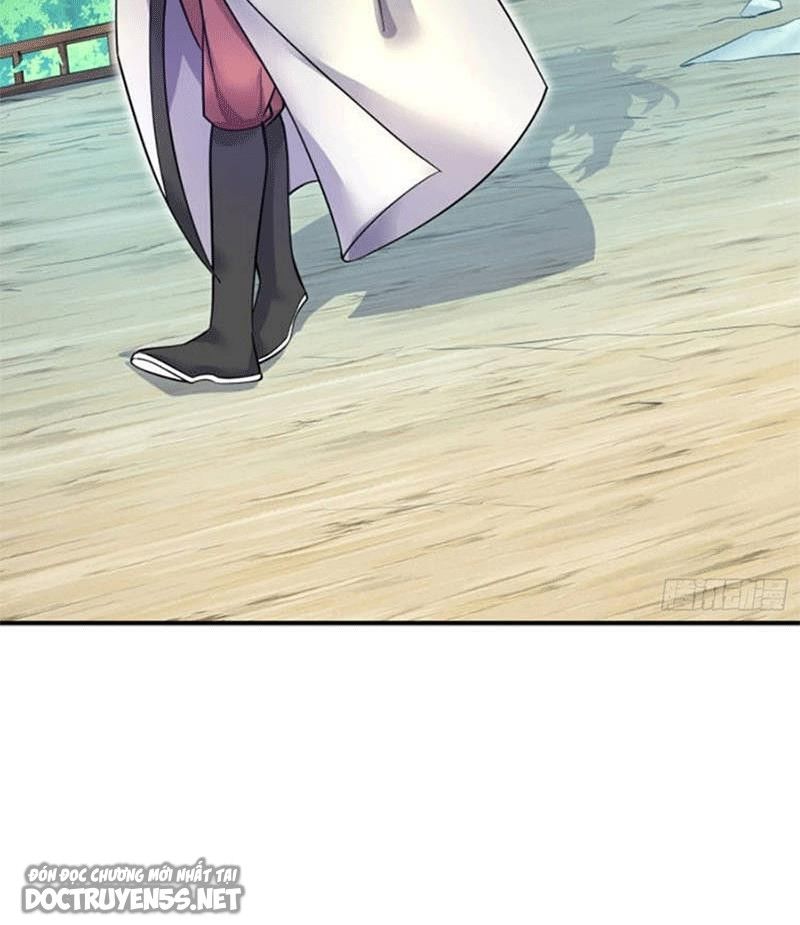 bắt đầu với kiếm vực, ta lặng lẽ tu luyện thành kiếm thần chapter 3 12