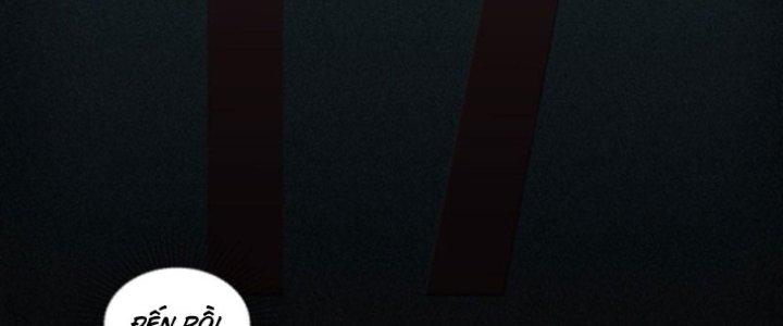 trở thành vương giả sau khi bị cắn chapter 13 132