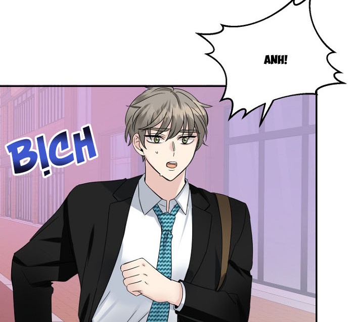 xác suất tình yêu chapter 9 12