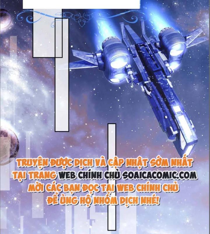 vị chỉ huy lạnh lùng khóc trong vòng tay tôi chapter 5 18