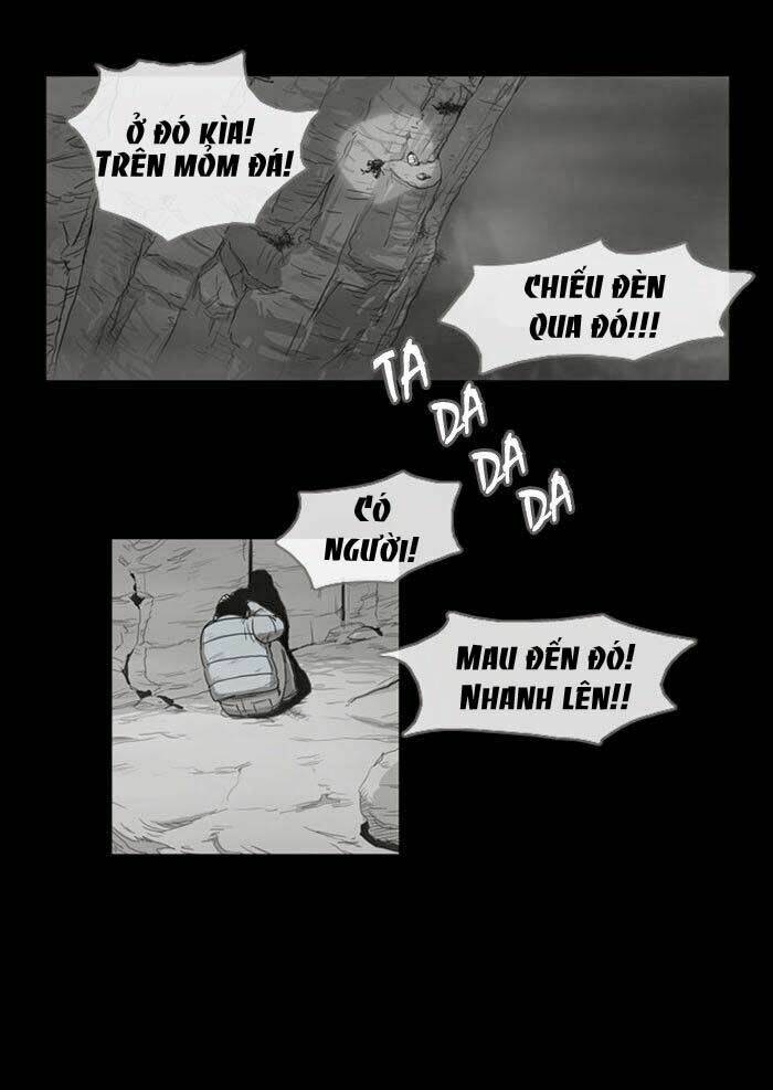 the cliff chapter 4 11