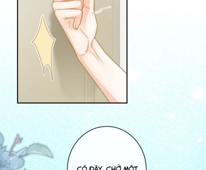 nịch tửu chapter 20 38