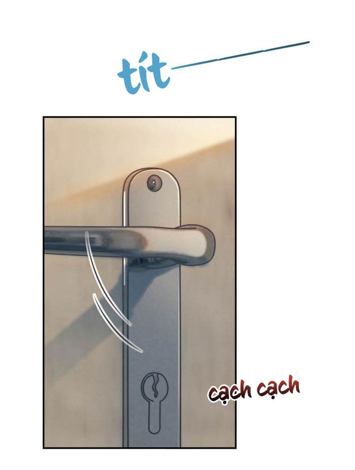 nịch tửu chapter 29 40